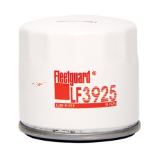 Fleetguard Oil Filter - LF3925